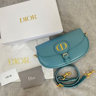 （分類：）位於 。 由 shopeverything22 提交（商品編號 1164155401，圖片 1）。簡介： 。