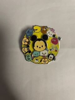 （分類：）位於 。 由 Ecc_. 提交（商品編號 1164085434，圖片 1）。簡介： 。