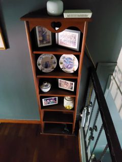 (Category: ) located in . Submitted by iamraykoh (Listing ID 1164096517, Image 1). Description: .
