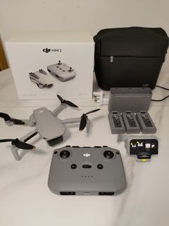 （分類：）位於 。 由 xrhzx 提交（商品編號 1164159108，圖片 1）。簡介： 。