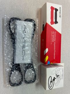 （分類：）位於 。 由 dormanhk 提交（商品編號 1164072176，圖片 1）。簡介： 。