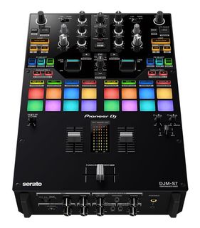 (Category: ) located in . Submitted by fordjbydjs (Listing ID 1164196434, Image 1). Description: .