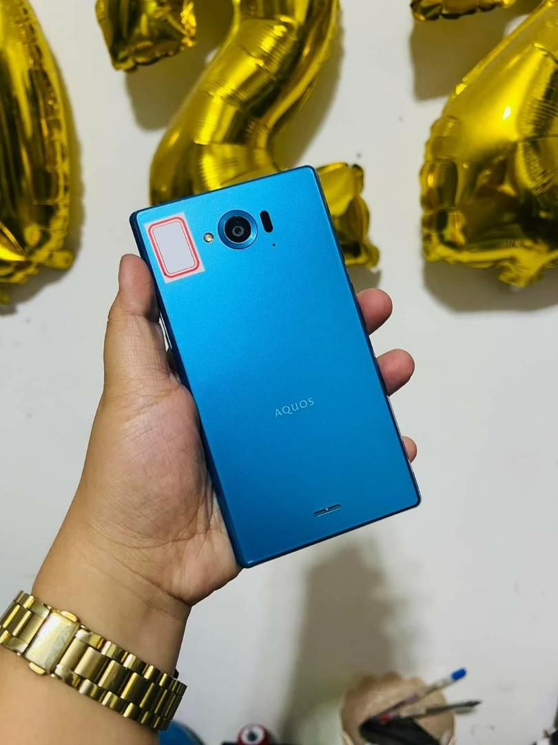 phone, Mobile Phones & Gadgets, Mobile Phones, Android Phones