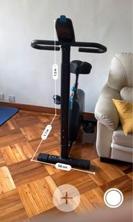 （分類：）位於 。 由 angut 提交（商品編號 1164072410，圖片 1）。簡介： 。