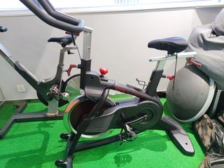 （分類：）位於 。 由 wlp507 提交（商品編號 1163911049，圖片 1）。簡介： 。