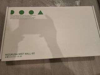 （分類：）位於 。 由 iamsocheap 提交（商品編號 1164236829，圖片 1）。簡介： 。