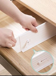 (Category: ) located in . Submitted by sqshops (Listing ID 1164223610, Image 1). Description: .