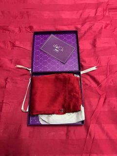(Category: ) located in . Submitted by ginasofia (Listing ID 1164110608, Image 1). Description: .
