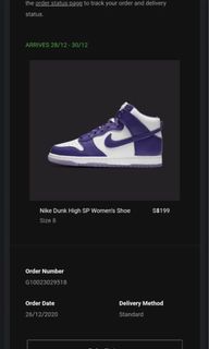 (Category: ) located in . Submitted by jrong91 (Listing ID 1146831634, Image 1). Description: .