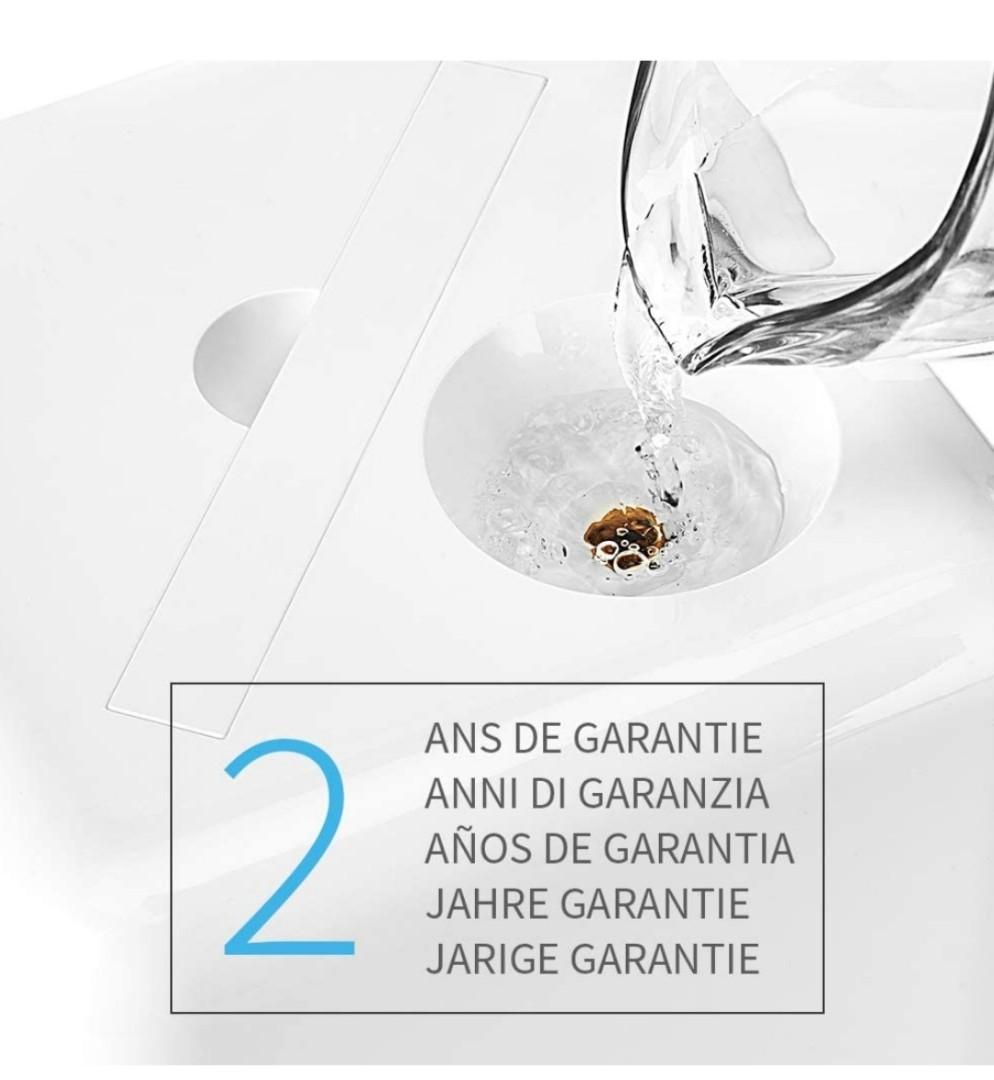 DUPRAY Neat Steam Cleaner Best Multipurpose Heavy Duty Steamer for