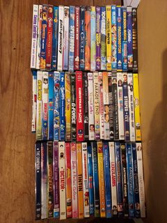 (Category: ) located in . Submitted by nharurel (Listing ID 1164101332, Image 1). Description: .