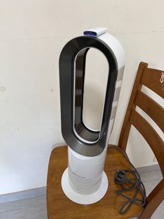 （分類：）位於 。 由 xiangbei 提交（商品編號 1164155373，圖片 1）。簡介： 。