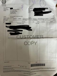（分類：）位於 。 由 ahbi_ 提交（商品編號 1164069295，圖片 1）。簡介： 。
