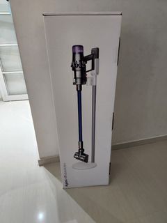 (Category: ) located in . Submitted by bbhk9 (Listing ID 1164173435, Image 1). Description: .