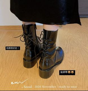 由 something0311 (刊登 ID 1164142299，圖片 1) 提交，位於 的 (類別：)，說明：。