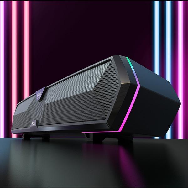 EDIFIER 漫步者 M30 桌面音響 speaker, 音響器材, Soundbar、揚聲器、藍牙喇叭、耳擴 - Carousell