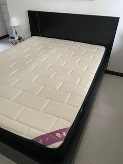 （分類：）位於 。 由 emihk82 提交（商品編號 1164114409，圖片 1）。簡介： 。