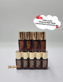 (Category: ) located in . Submitted by SkinLab4u (Listing ID 1164206389, Image 1). Description: .