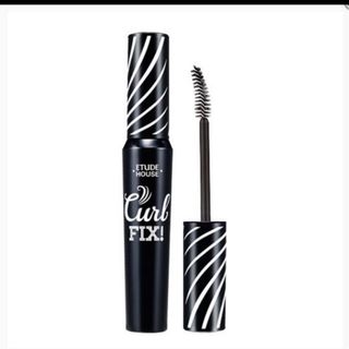 (Category: ) located in . Submitted by discountedprices_ (Listing ID 1164230737, Image 1). Description: .