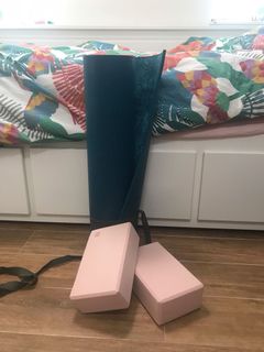 （分類：）位於 。 由 ky.sarah 提交（商品編號 1164121860，圖片 1）。簡介： 。