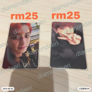 (Category: ) located in . Submitted by diamondaeri (Listing ID 1164246815, Image 1). Description: .