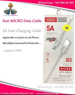 (Category: ) located in . Submitted by sasthaMobile (Listing ID 1163943136, Image 1). Description: .