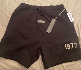 (Category: ) located in . Submitted by keithlo888 (Listing ID 1164230771, Image 1). Description: .