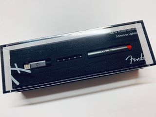 （分類：）位於 。 由 07l07r 提交（商品編號 1164150591，圖片 1）。簡介： 。