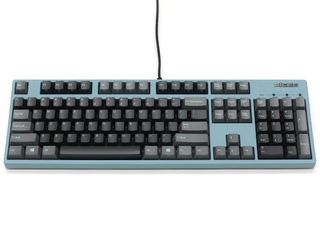(Category: ) located in . Submitted by xtremesolution (Listing ID 1164112435, Image 1). Description: .