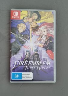 (Category: ) located in . Submitted by elliot.wellick (Listing ID 1164168942, Image 1). Description: .