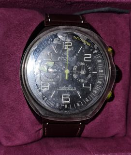 (Category: ) located in . Submitted by watchtoview (Listing ID 1164188011, Image 1). Description: .