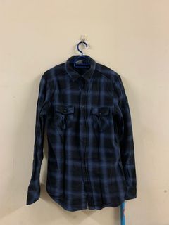 (Category: ) located in . Submitted by nd.thrifting (Listing ID 1164186904, Image 1). Description: .