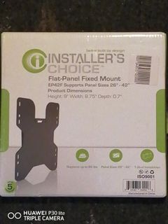 (Category: ) located in . Submitted by jackno (Listing ID 1164232777, Image 1). Description: .