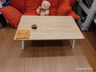 (Category: ) located in . Submitted by choonhong (Listing ID 1164168105, Image 1). Description: .