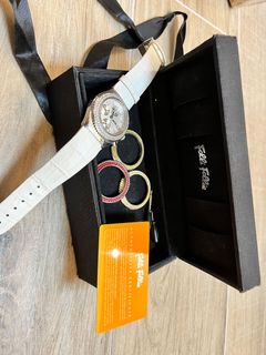 （分類：）位於 。 由 perfectassistant 提交（商品編號 1164184283，圖片 1）。簡介： 。