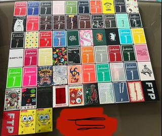 （分類：）位於 。 由 playingcardsselling 提交（商品編號 1163892611，圖片 1）。簡介： 。