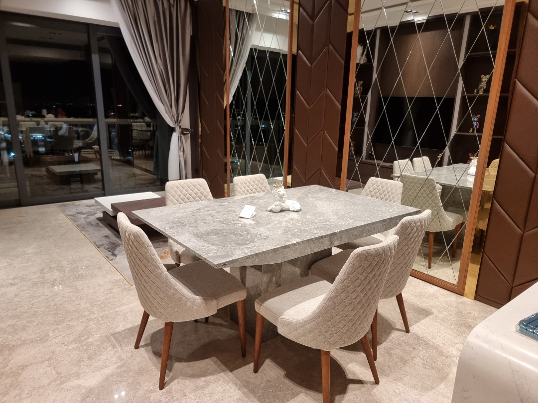 For Sale Marina Bay Residences, Property, For Sale, Condos & ECs on