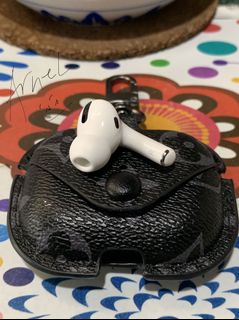 (Category: ) located in . Submitted by arnelandes (Listing ID 1164084775, Image 1). Description: .