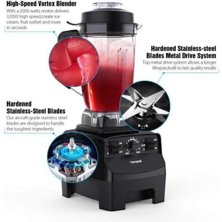 (FREE EXPRESS DELIVERY + 3 MONTHS WARRANTY) Top European Commercial