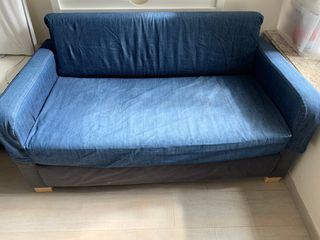（分類：）位於 。 由 findingdory7 提交（商品編號 1164073007，圖片 1）。簡介： 。