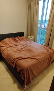 (Category: ) located in . Submitted by kvtoraman (Listing ID 1164167707, Image 1). Description: .