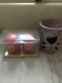 （分類：）位於 。 由 irispurple 提交（商品編號 1164203646，圖片 1）。簡介： 。