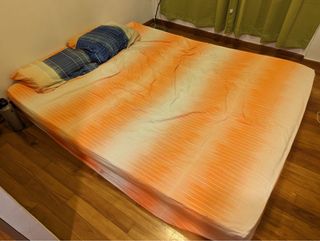 (Category: ) located in . Submitted by eihdiho (Listing ID 1164214944, Image 1). Description: .