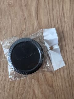 （分類：）位於 。 由 cool3499 提交（商品編號 1164140693，圖片 1）。簡介： 。