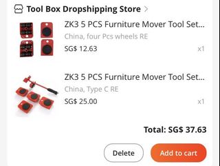 (Category: ) located in . Submitted by soma228 (Listing ID 1164231557, Image 1). Description: .