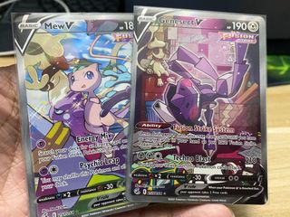 (Category: ) located in . Submitted by dittozxc (Listing ID 1164202088, Image 1). Description: .