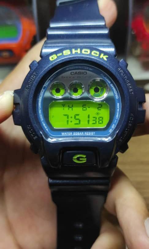 Dw6900sb2 clearance