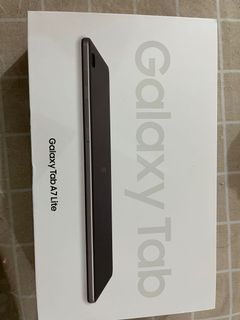 (Category: ) located in . Submitted by rxchxltmy (Listing ID 1164197270, Image 1). Description: .