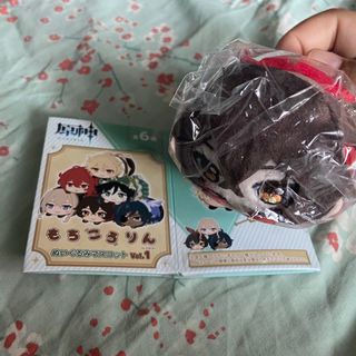 (Category: ) located in . Submitted by rushdyah (Listing ID 1164127071, Image 1). Description: .