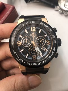 （分類：）位於 。 由 watchfather 提交（商品編號 1055015717，圖片 1）。簡介： 。
